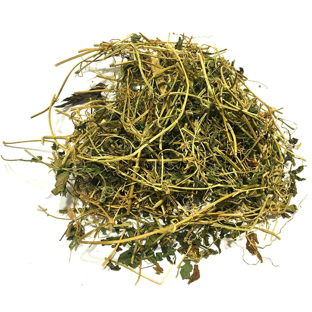 CERASSE  ASOSI Organic Herb