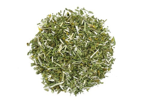 HYSSOP isop Organic Dry herb