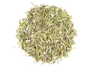 RUE  RUDA Organic  Dry herb