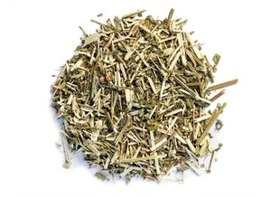 Blue VERVAIN Organic vervaine Dry Herb