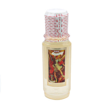 St. Michael - Parfum