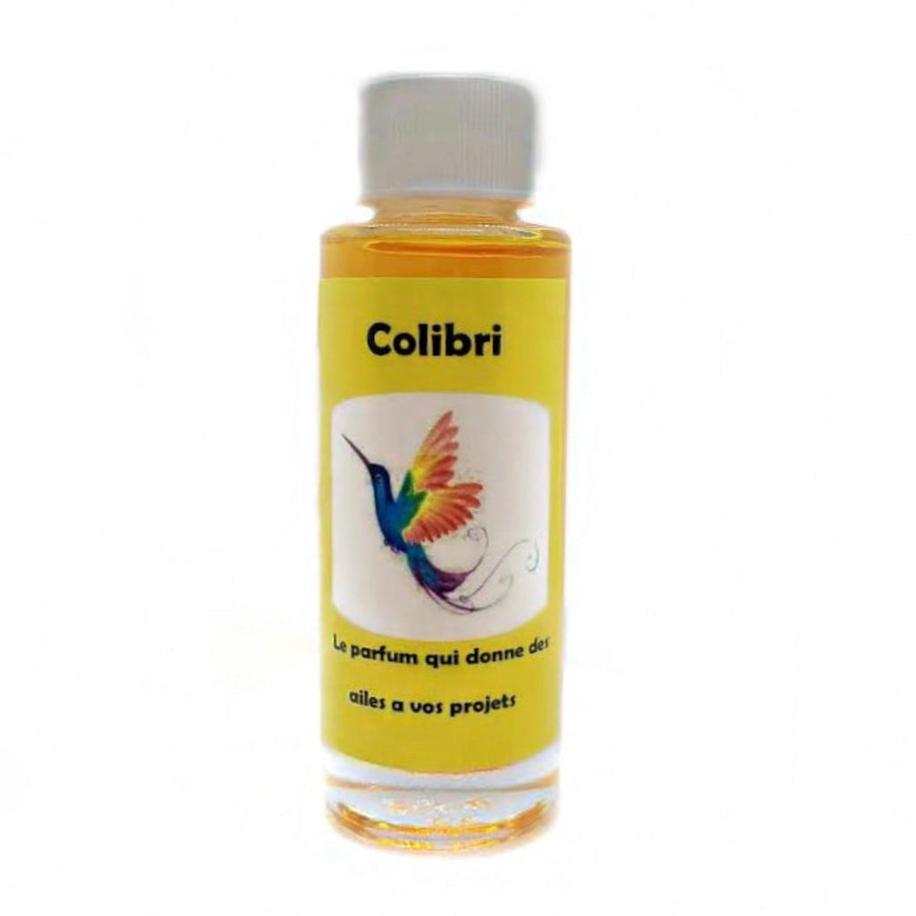 Colibri - Parfum