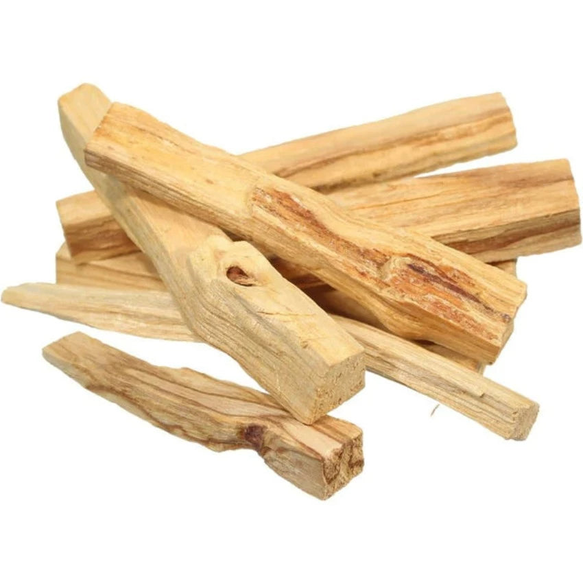 Palo Santo - Stick