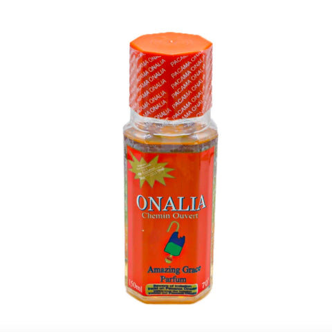 Onalia - Parfum